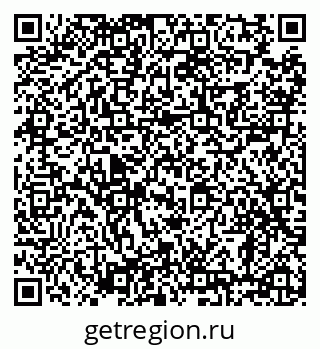79638885461