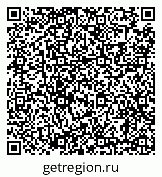 79638885462