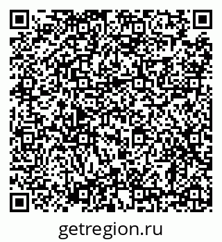 79638885463