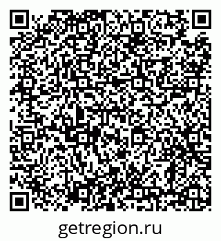 79638885464