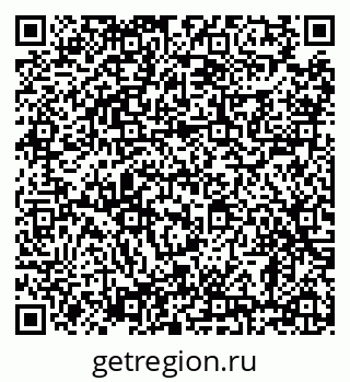 79638885465
