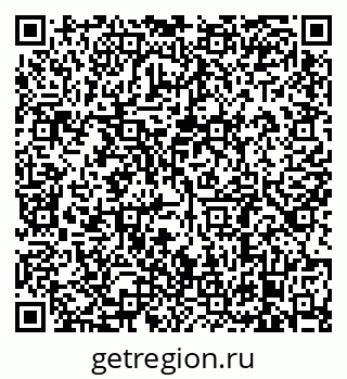 79638885466