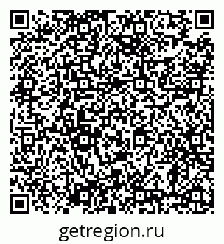 79638885467