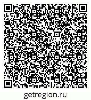 79638885469