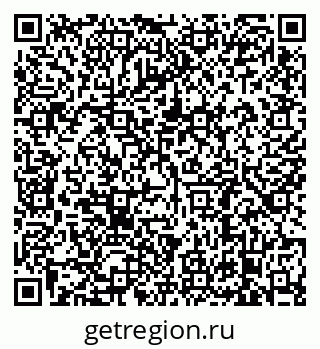 79638885472