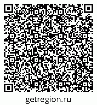 79638885473