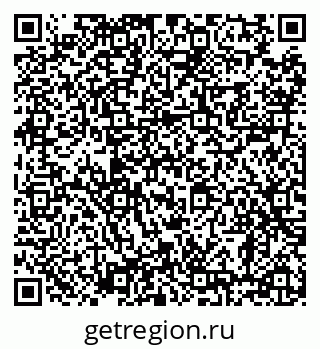 79638885474