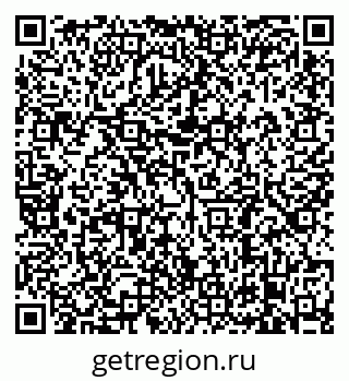 79638885475