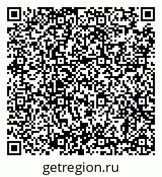 79638885476