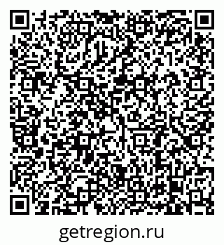 79638885477