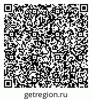 79638885478