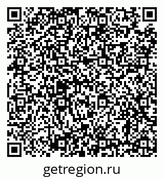 79638885479