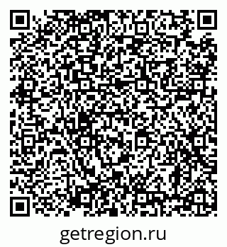 79638885480