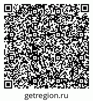 79638885481