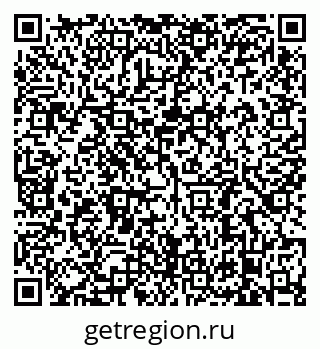 79638885482