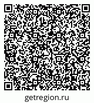79638885485