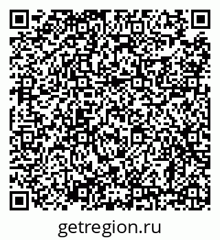 79638885487