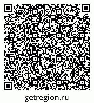 79638885489