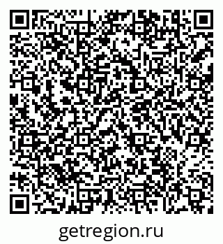79638885492