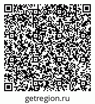 79638885493