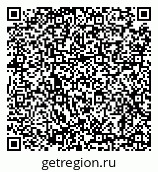 79638885498