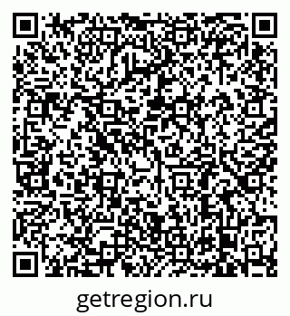 79638885499