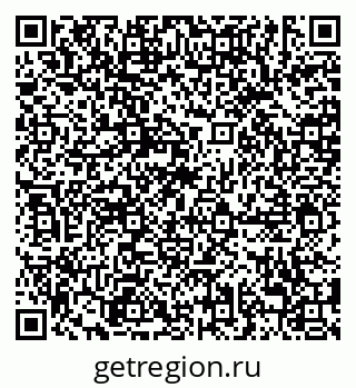79638885501