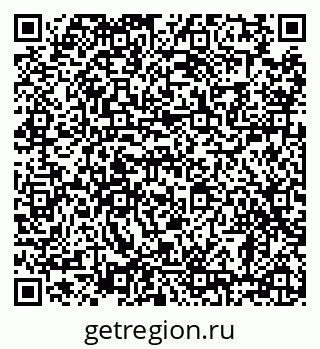79638885502
