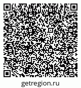 79638885503
