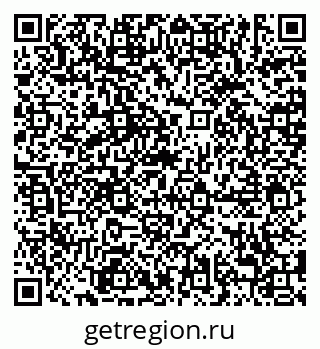 79638885504