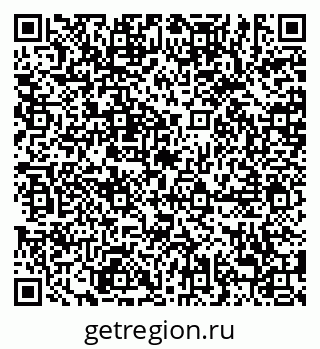 79638885505