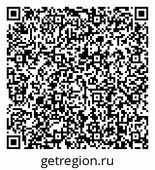 79638885506