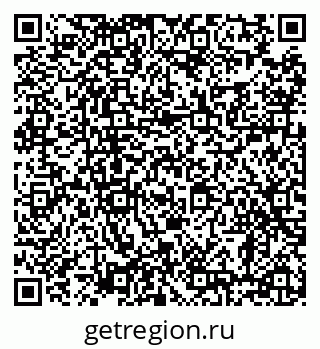 79638885507