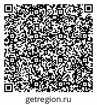 79638885508