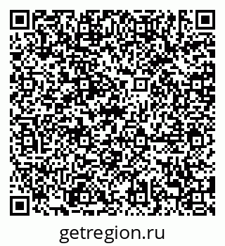 79638885509