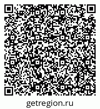 79638885510