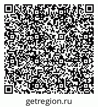 79638885511