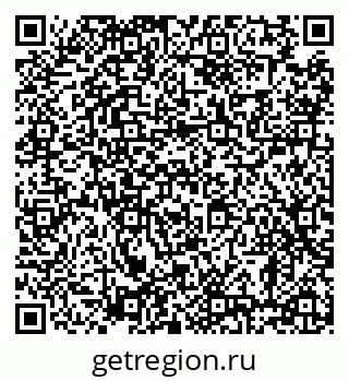 79638885512