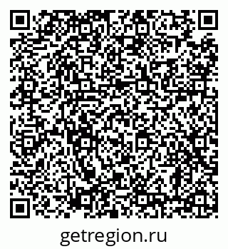 79638885513