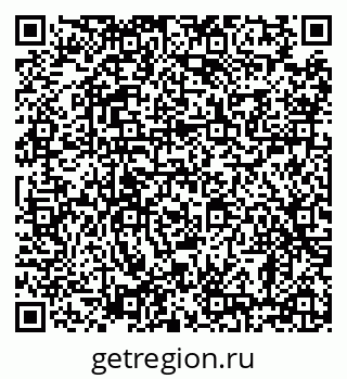 79638885514