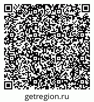 79638885516
