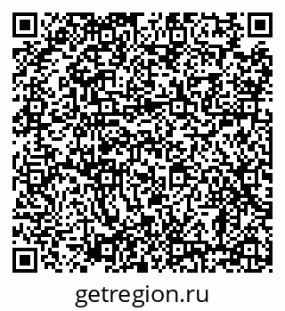 79638885518