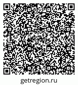 79638885519