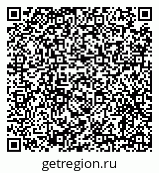 79638885520