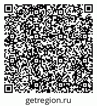 79638885521