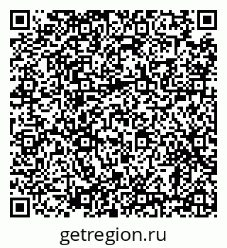 79638885522