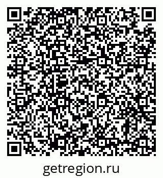 79638885524