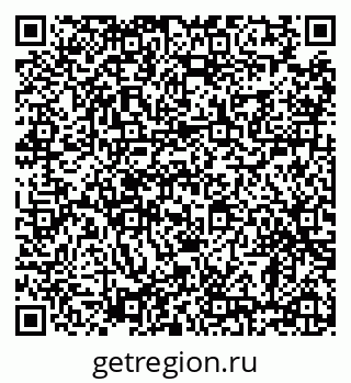79638885526