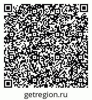 79638885527