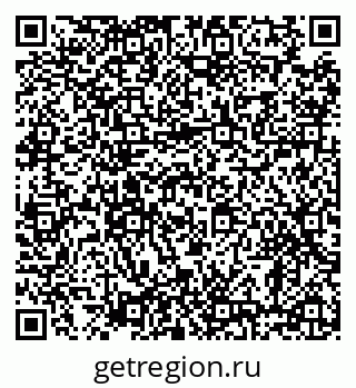 79638885528